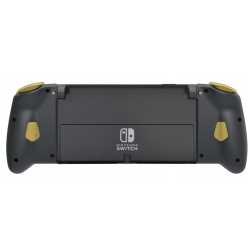 MANETTE HORI SPLIT PAD PRO (ZELDA) - SWITCH