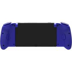 MANETTE HORI SPLIT PAD PRO - SONIC SWITCH