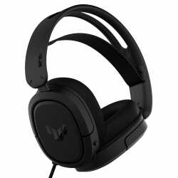 CASQUE GAMING ASUS TUF H1 WIRELESS