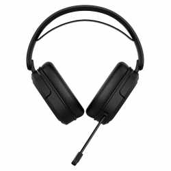 CASQUE GAMING ASUS TUF H1 WIRELESS