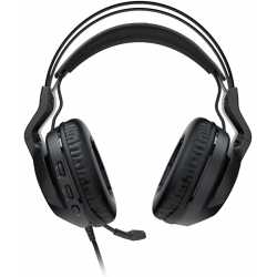 CASQUE GAMING ROCCAT - ELO 7.1 USB GAMING BLACK