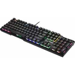 CLAVIER MSI VIGOR GK41