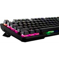 CLAVIER MSI VIGOR GK41