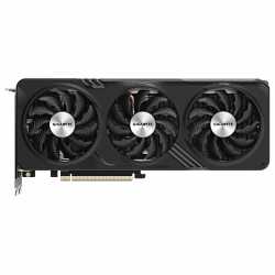 CARTE GRAPHIQUE GIGABYTE GEFORCE RTX 4060 TI GAMING OC 16G