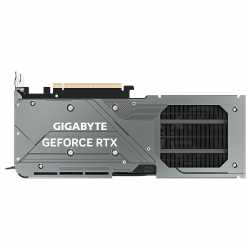 CARTE GRAPHIQUE GIGABYTE GEFORCE RTX 4060 TI GAMING OC 16G