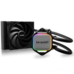 AIO ( KIT WATERCOOLING) BE QUIET! PURE LOOP 2 120MM - BW016