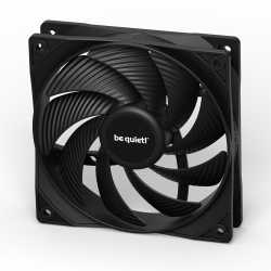 AIO ( KIT WATERCOOLING) BE QUIET! PURE LOOP 2 120MM - BW016