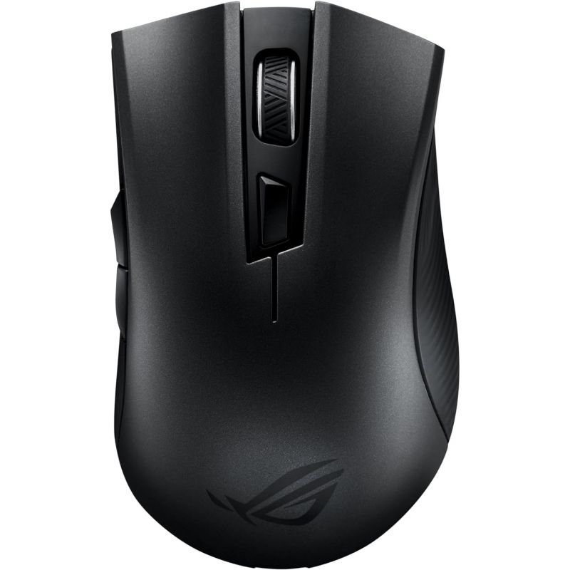 SOURIS GAMING SANS FIL ASUS ROG STRIX CARRY