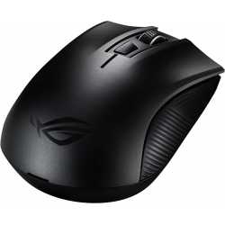 SOURIS GAMING SANS FIL ASUS ROG STRIX CARRY