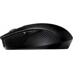 SOURIS GAMING SANS FIL ASUS ROG STRIX CARRY