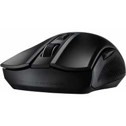 SOURIS GAMING SANS FIL ASUS ROG STRIX CARRY