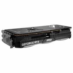 CARTE GRAPHIQUE MSI RTX 4090 VENTUS 3X E 24G