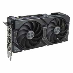 CARTE GRAPHIQUE ASUS DUAL RTX 4060 OC 8G