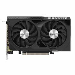 CARTE GRAPHIQUE GIGABYTE RTX 4060 WF2 OC-8GD