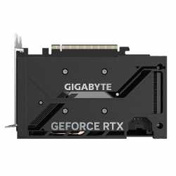 CARTE GRAPHIQUE GIGABYTE RTX 4060 WF2 OC-8GD