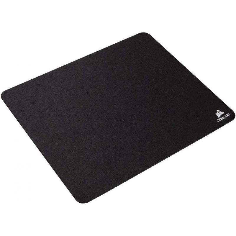 TAPIS DE SOURIS GAMING CORSAIR MM100 STANDARD