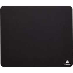 TAPIS DE SOURIS GAMING CORSAIR MM100 STANDARD