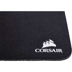 TAPIS DE SOURIS GAMING CORSAIR MM100 STANDARD