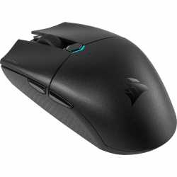 SOURIS GAMING SANS FIL CORSAIR KATAR PRO WIRELESS NOIR