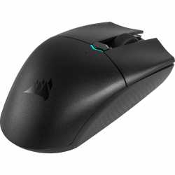 SOURIS GAMING SANS FIL CORSAIR KATAR PRO WIRELESS NOIR