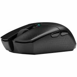 SOURIS GAMING SANS FIL CORSAIR KATAR PRO WIRELESS NOIR