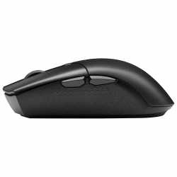 SOURIS GAMING SANS FIL CORSAIR KATAR PRO WIRELESS NOIR