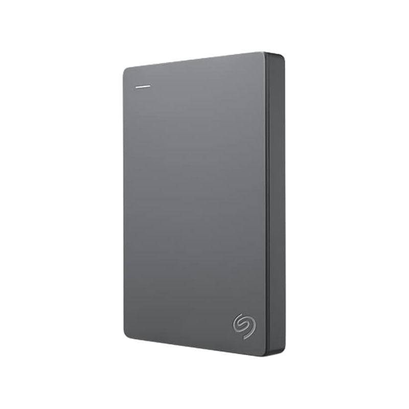 DISQUE DUR EXTERNE SEAGATE 2TO 2 1/2 USB3 - BASIC - STJL2000400