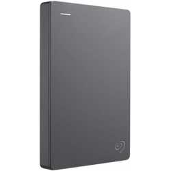 DISQUE DUR EXTERNE SEAGATE 2TO 2 1/2 USB3 - BASIC - STJL2000400