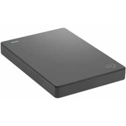 DISQUE DUR EXTERNE SEAGATE 2TO 2 1/2 USB3 - BASIC - STJL2000400