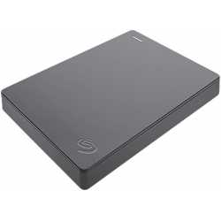 DISQUE DUR EXTERNE SEAGATE 2TO 2 1/2 USB3 - BASIC - STJL2000400