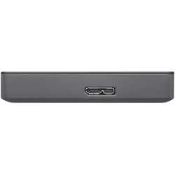 DISQUE DUR EXTERNE SEAGATE 2TO 2 1/2 USB3 - BASIC - STJL2000400