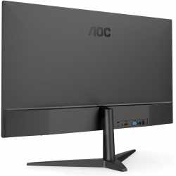 ECRAN AOC 24 POUCES LED - 24B1HECRAN - 1080P