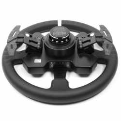 MOZA CS V2P STEERING WHEEL