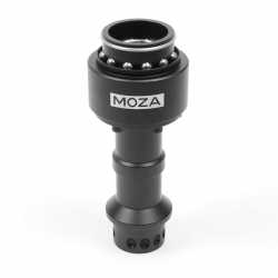 MOZA EXTENSION ROD