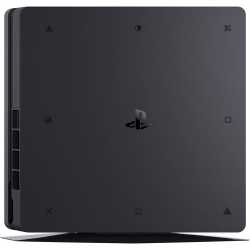 CONSOLE PS4 SLIM 1000 GO OCC