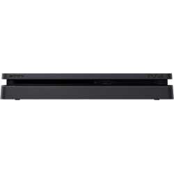 CONSOLE PS4 SLIM 1000 GO OCC