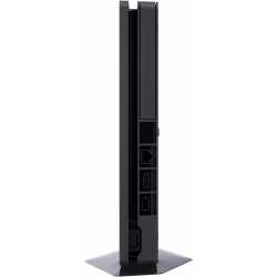 CONSOLE PS4 SLIM 1000 GO OCC