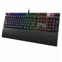 CLAVIER GAMING ASUS CLAVIER ROG STRIX SCOPE II