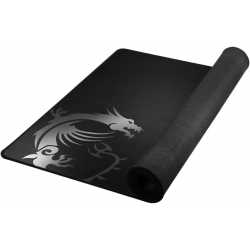 TAPIS DE SOURIS GAMING MSI AGILITY GD80