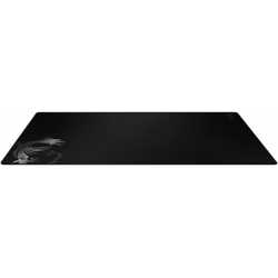 TAPIS DE SOURIS GAMING MSI AGILITY GD80