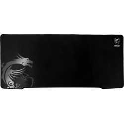 TAPIS DE SOURIS GAMING MSI AGILITY GD70