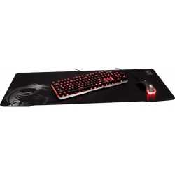 TAPIS DE SOURIS GAMING MSI AGILITY GD70