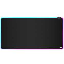 TAPIS DE SOURIS GAMING CORSAIR MM700 RGB EXTENDED 3XL