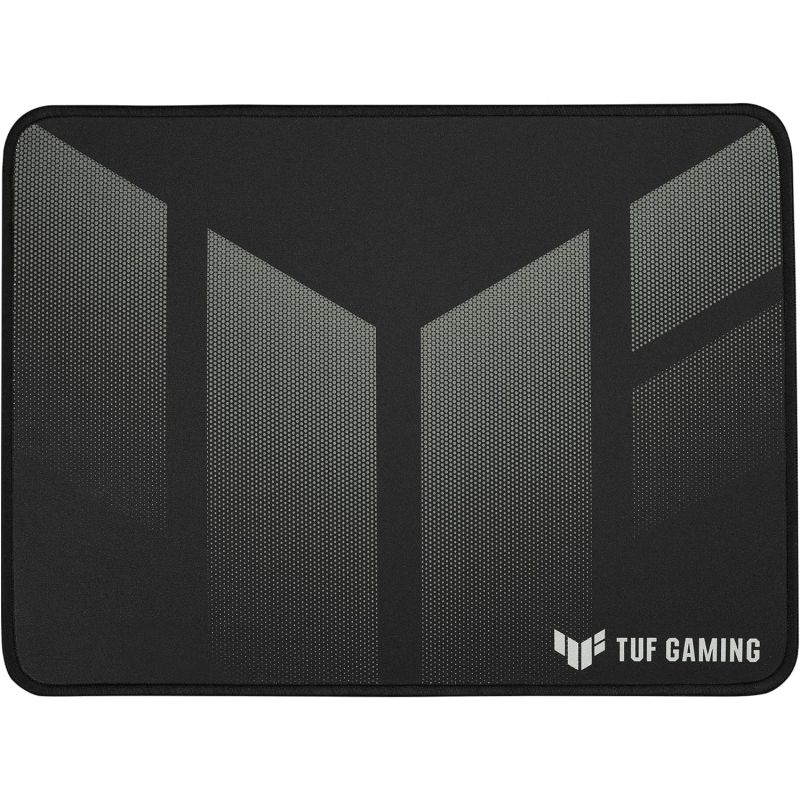 TAPIS DE SOURIS GAMING ASUS TUF GAMING P1