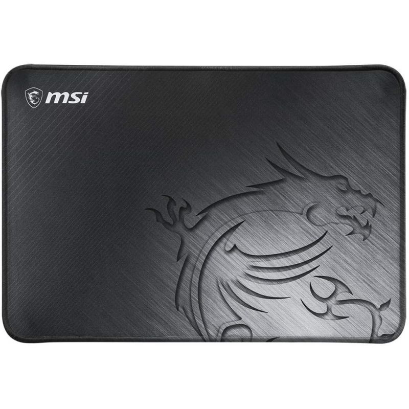 TAPIS DE SOURIS GAMING MSI AGILITY GD21