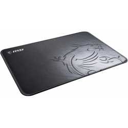 TAPIS DE SOURIS GAMING MSI AGILITY GD21