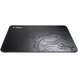 TAPIS DE SOURIS GAMING MSI AGILITY GD21