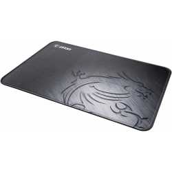 TAPIS DE SOURIS GAMING MSI AGILITY GD21