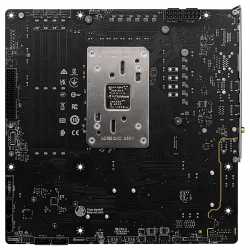 CARTE MERE MSI B650M PROJECT ZERO