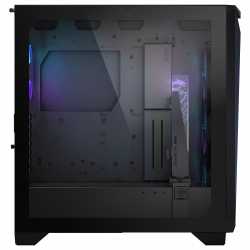 BOITIER MSI MPG GUNGNIR 300R AIRFLOW BLACK